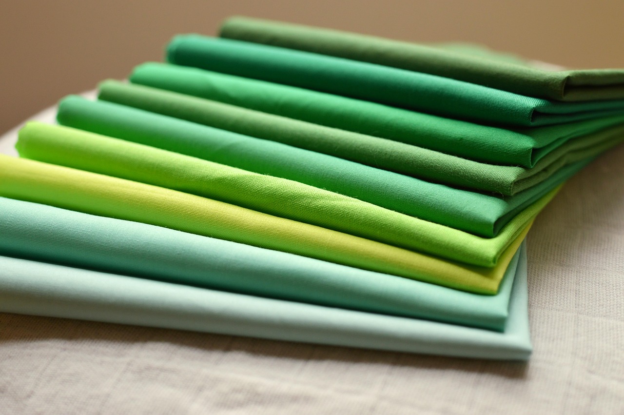 Tijdloos en trots: de charme van de rode boerenzakdoek